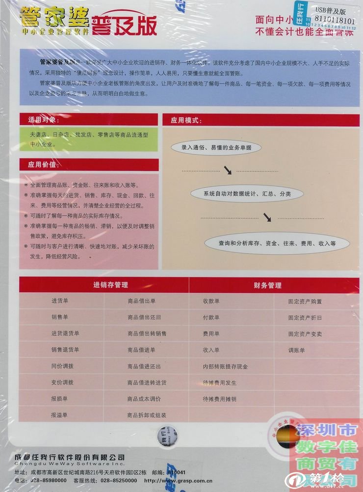 管家婆精准资料免费大全,科学分析解析说明_LT87.958