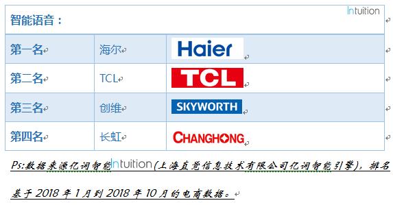 新奥彩资料免费全公开,决策信息解析说明_Plus62.407