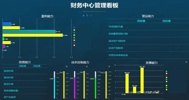 澳门最精准正最精准龙门客栈图库,数据驱动执行方案_HT37.216