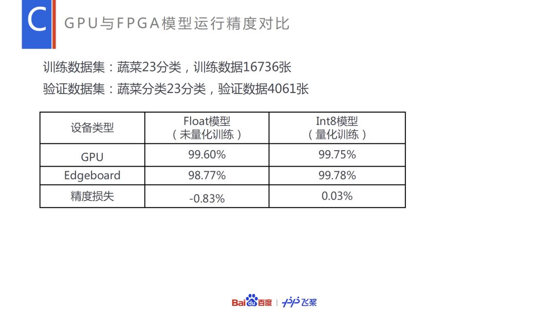 澳门今晚上开的什么特马,最佳选择解析说明_Lite88.455