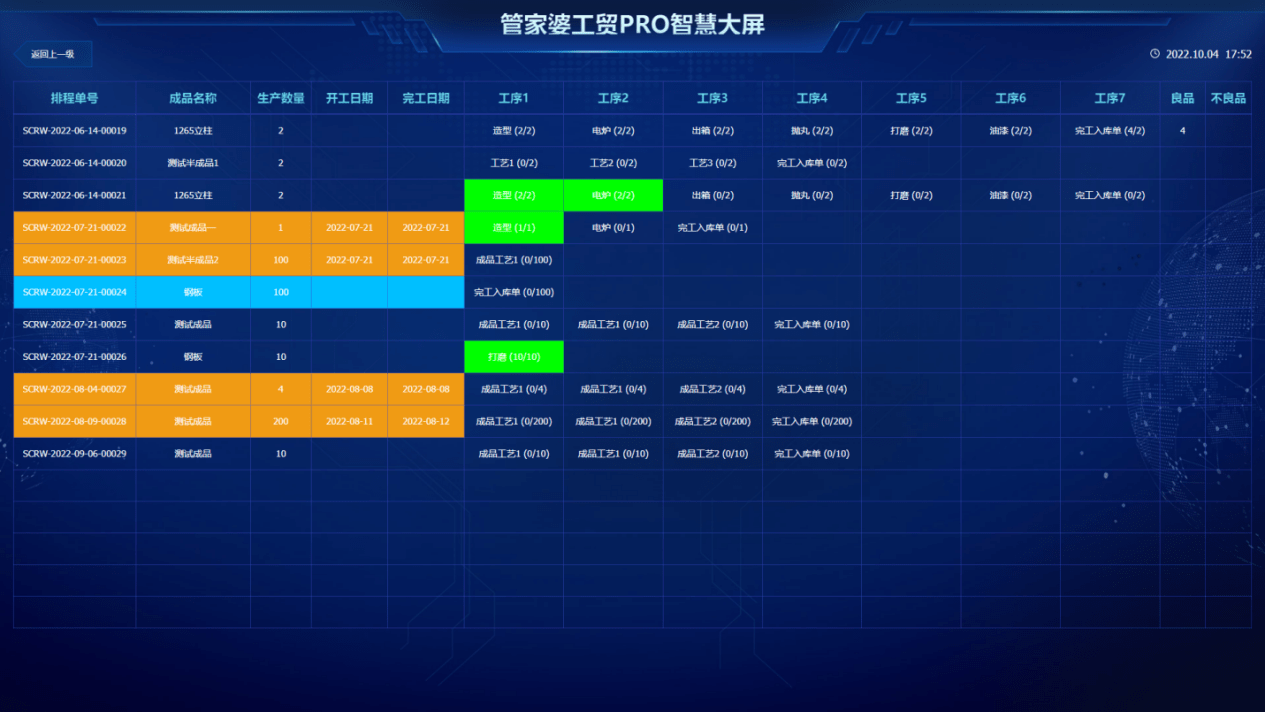 管家婆一肖-一码-一中,数据驱动执行设计_超值版37.913