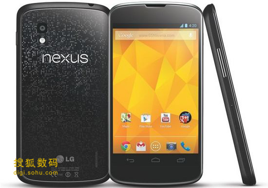 澳门濠冮论坛,实地评估策略_Nexus71.611