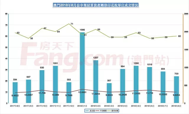 新澳门一码最精准的网站,实地分析数据执行_VR版81.828