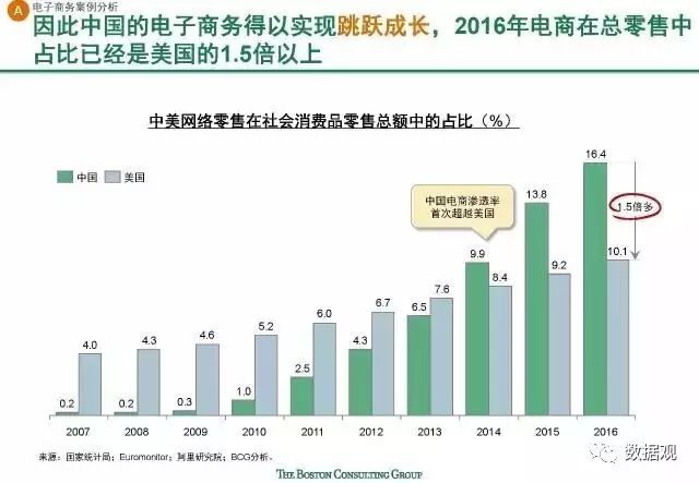 今晚澳门特马必开一肖,系统分析解释定义_增强版80.954