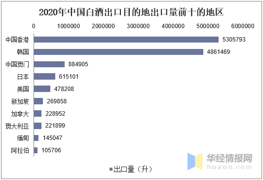 香港免费大全资料大全,状况分析解析说明_至尊版52.930