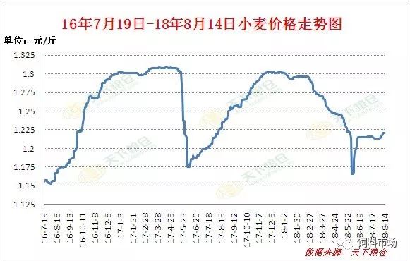 2024年11月14日 第12页