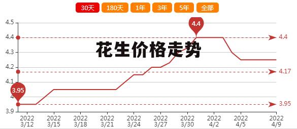 2024年11月14日 第3页