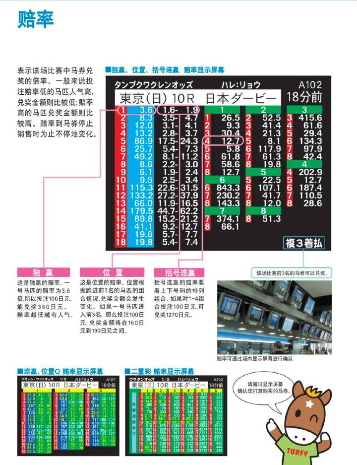 132688am马会传真查询,统计评估解析说明_tShop44.653