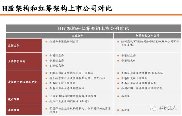 香港免费六会彩开奖结果,最佳精选解释定义_36068.801