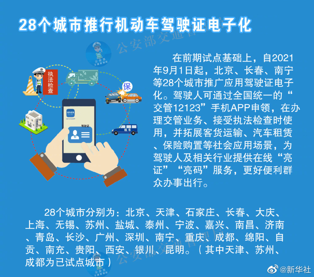 管家婆一码中一肖2024,精细化策略落实探讨_标准版6.676