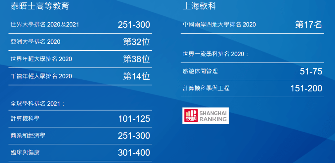 澳门三肖三码精准100%管家婆,科学依据解释定义_粉丝版73.759