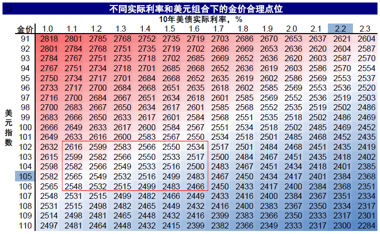 澳门神算子资料免费公开,预测分析解释定义_iPad57.840