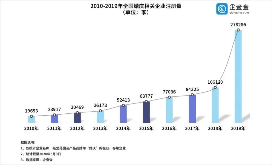 新澳今晚上9点30开奖结果,深度数据应用实施_Lite91.720