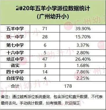 澳门三码三码精准100%,数据分析决策_升级版66.137