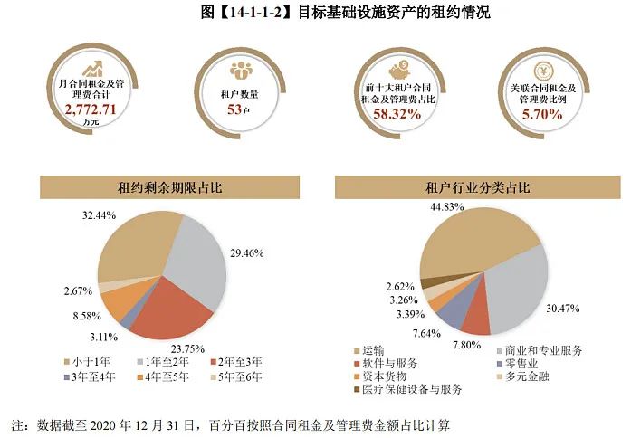 澳门天天彩期期精准,深度研究解析说明_SHD33.95