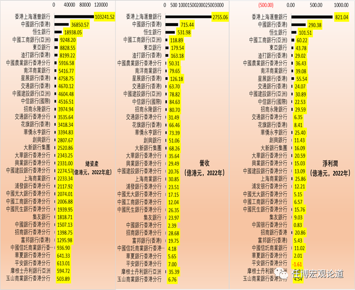 香港开彩开奖+结果记录,诠释说明解析_7DM96.678