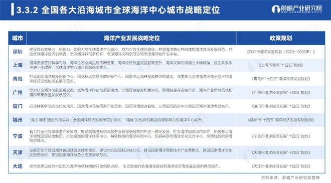 香港二四六天天开彩大全,专业说明评估_苹果款94.530