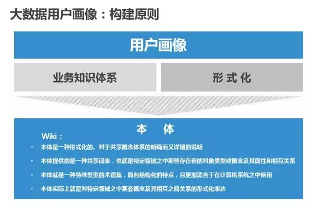 新澳门精准全年资料免费,全面数据策略实施_特别款55.29