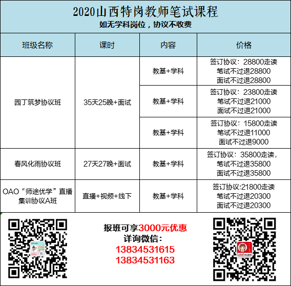 新澳2024今晚开奖结果,涵盖了广泛的解释落实方法_游戏版256.183