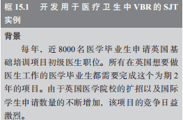 香港三期必开一期,广泛方法评估说明_尊贵款52.576