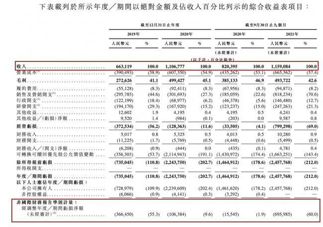 香港4777777开奖记录,快速解答方案执行_KP39.812