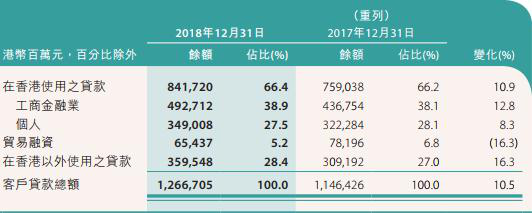 香港最准100%一肖中特特色,全面执行数据方案_WP68.625