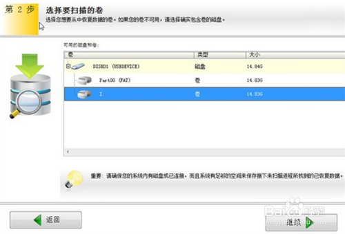 香港正版资料免费资料网,快捷方案问题解决_set89.162