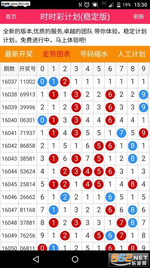 醉八仙226565cm查询码,稳定评估计划_iPhone86.660