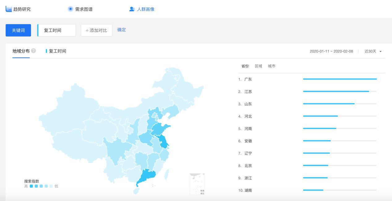 澳门广东八二站最新版本更新内容,实地分析数据方案_HarmonyOS37.715