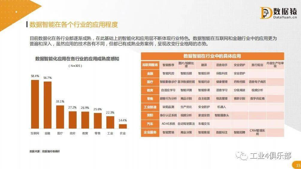 那一句话，是催泪弹 第2页