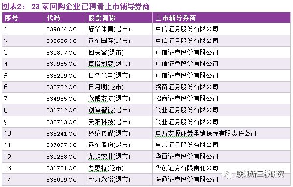 香港二四六开奖免费结果,迅捷解答方案实施_进阶版63.806