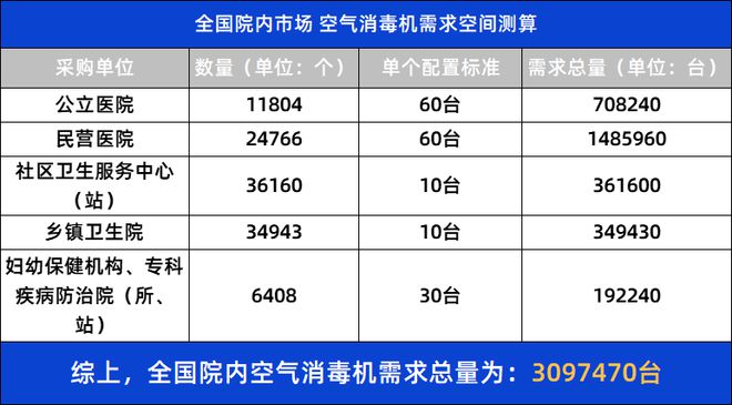 2024澳门最新开奖,创新性方案解析_Device58.289