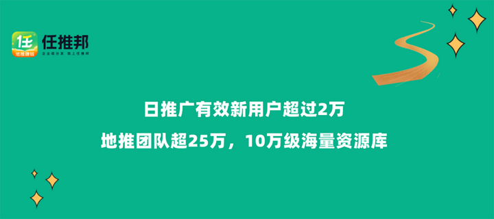 白小姐一肖一码2024年,资源整合实施_经典版73.299