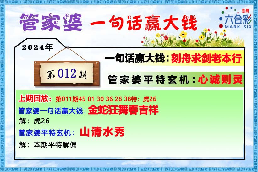 管家婆的资料一肖中特5期172,灵活实施计划_VIP49.953