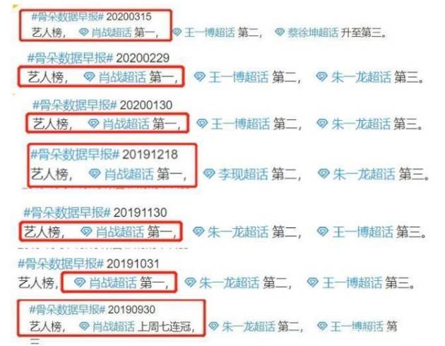 澳门三肖三码精准100%的背景和意义,深入数据设计策略_pack94.222