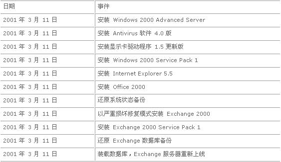 老澳门开奖结果2024开奖记录表,专家说明解析_U44.268