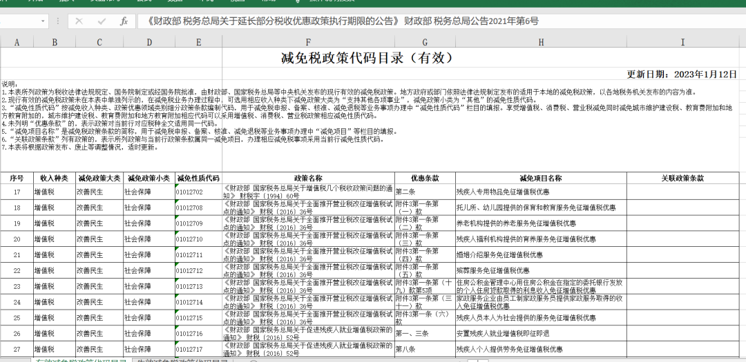 7777788888精准新传真112,高效性计划实施_YE版48.375