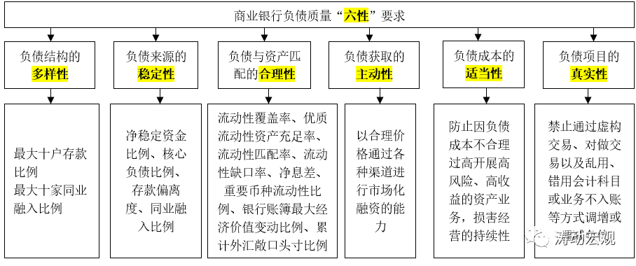 澳门跑狗图,稳定解析策略_FHD版95.317