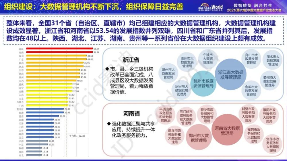 澳门天天好挂牌正版,实地评估策略数据_Gold22.899