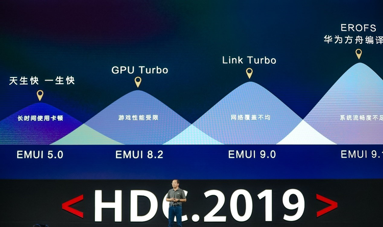 新澳最新最快资料,深层数据应用执行_VR49.53