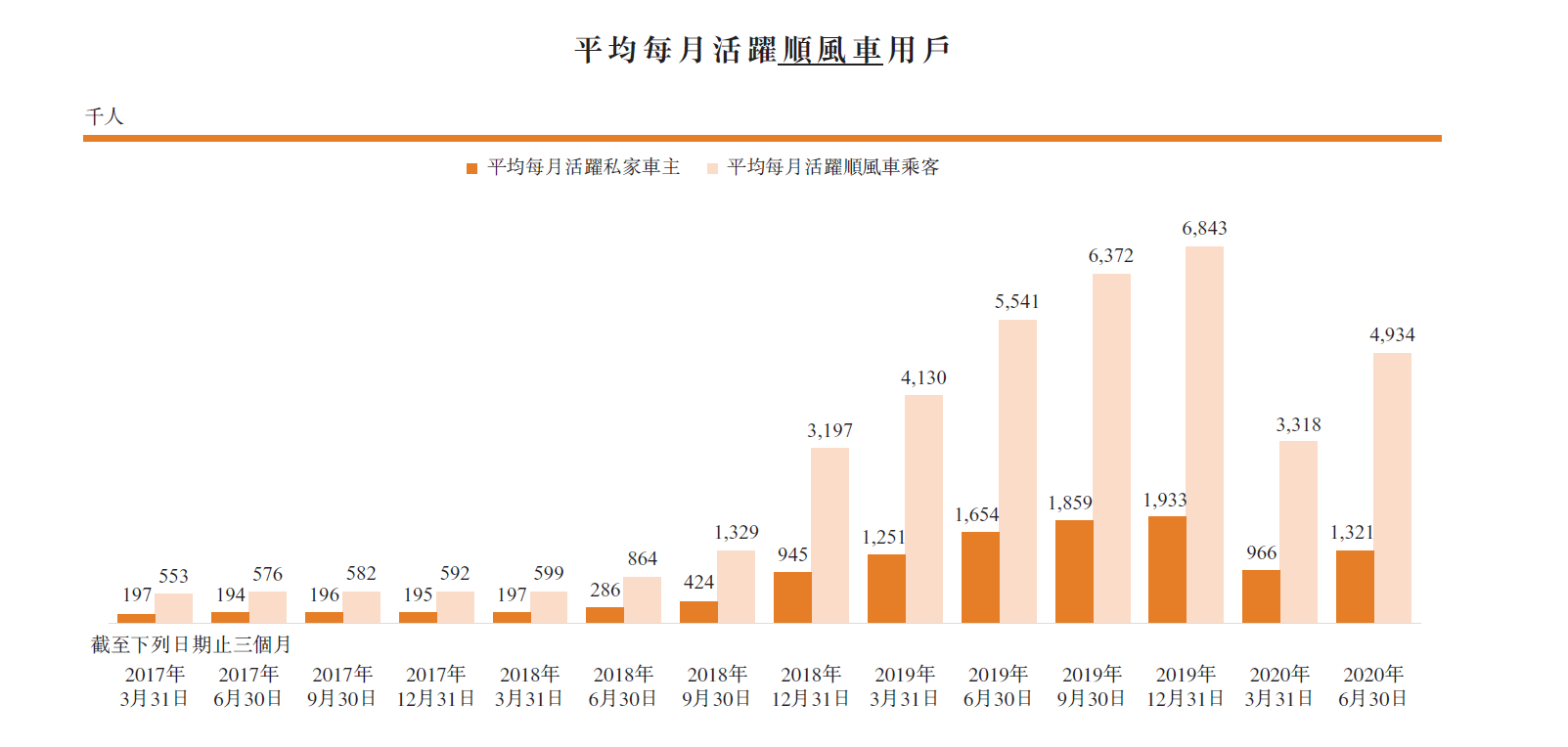 香港4777777开奖结果+开奖结果一,高效解析方法_4K41.963