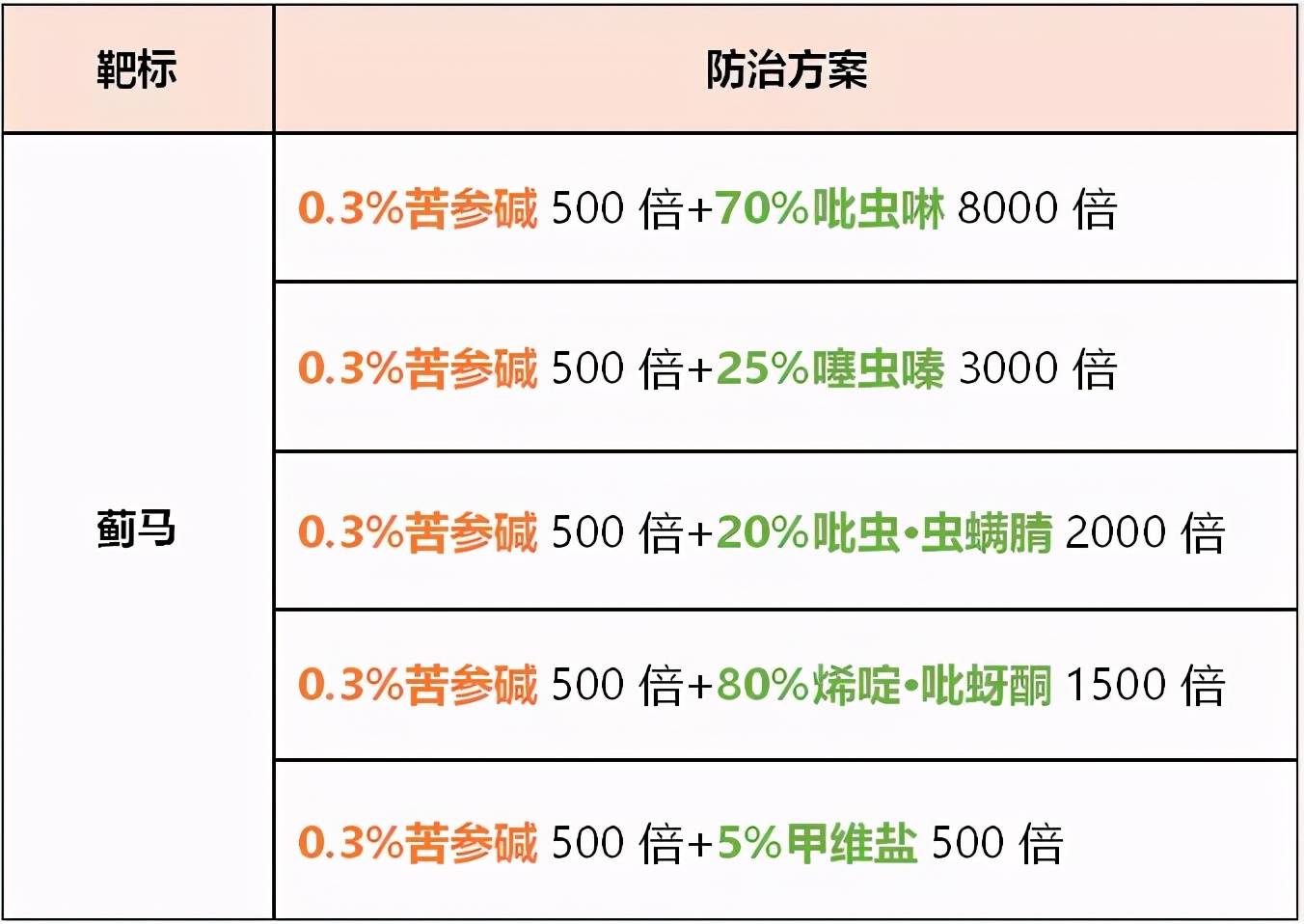 香港今晚开特马+开奖结果66期,实效性策略解读_精装版25.229