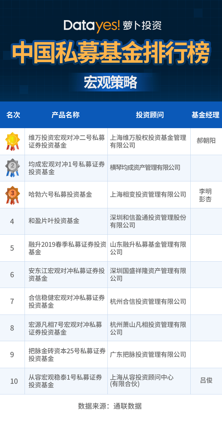 2024年正版管家婆最新版本,数据驱动实施方案_The36.82