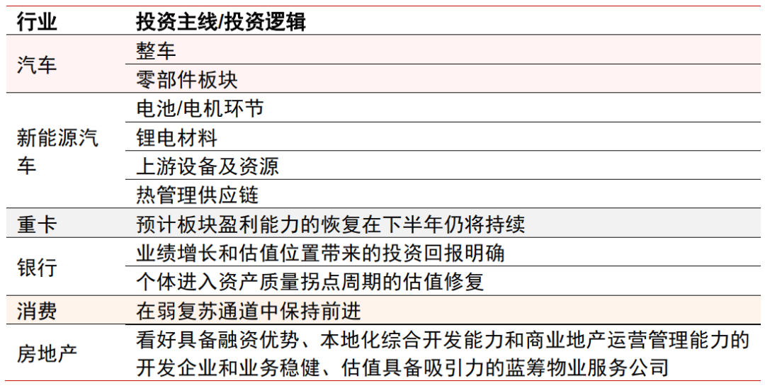 全年资料免费大全资料打开,预测说明解析_set11.480