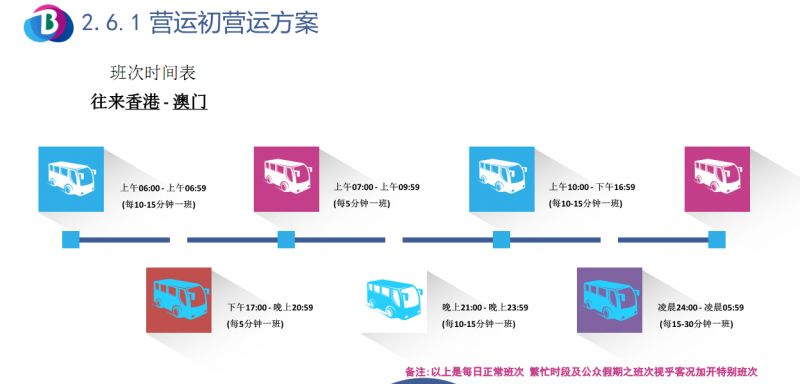 香港内部马料免费资料安卓版,全面分析数据执行_HD22.62