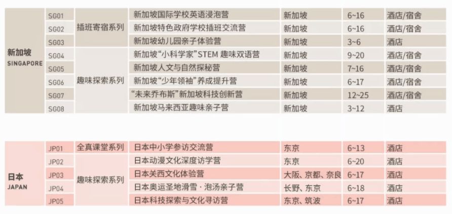 新澳精准资料免费大全,前沿评估解析_尊享款96.196