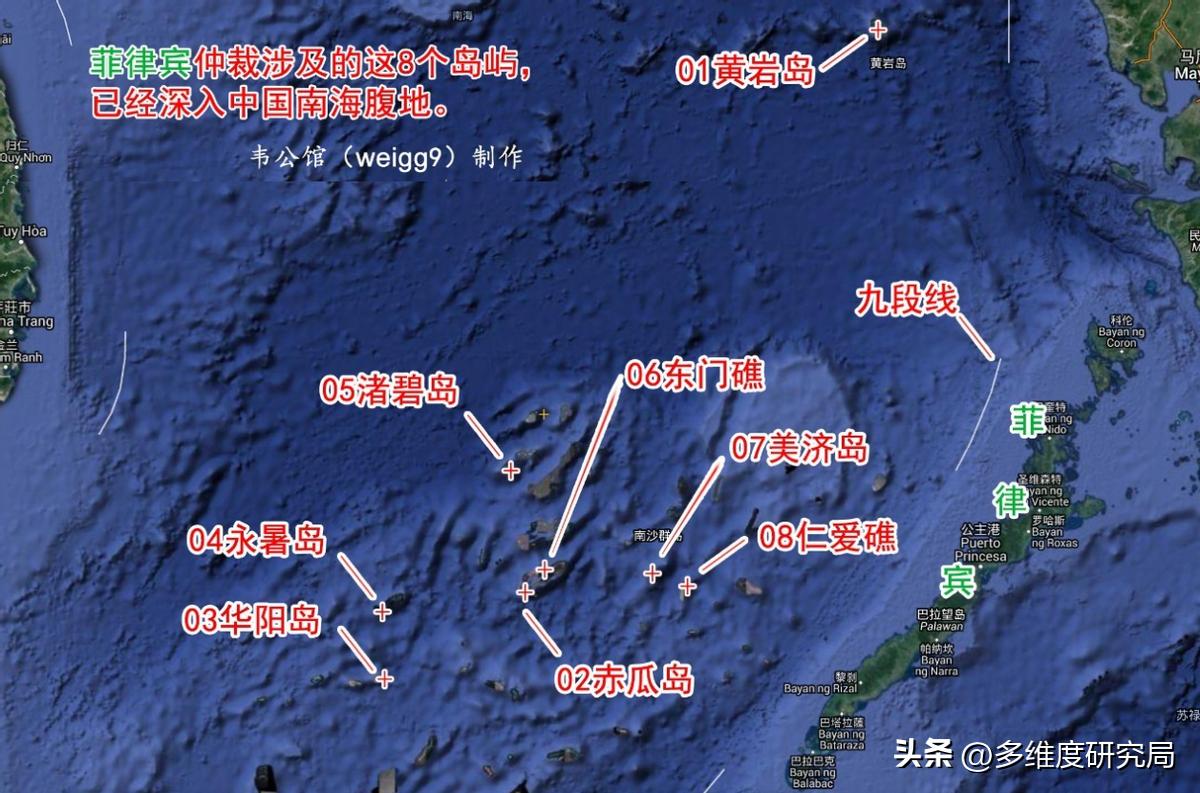 澳门开奖结果+开奖记录表013,高效实施策略设计_桌面款85.603