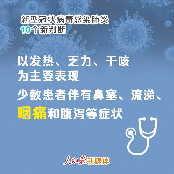 全球病毒挑战升级，最新动态与应对策略