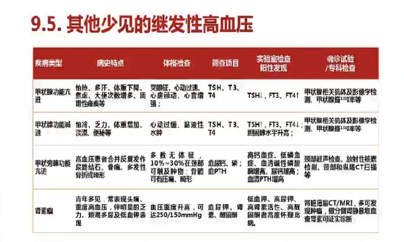 高血压全面解析，理解、预防与管理的新指南