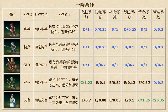 正版资料全年资料大全,实践性方案设计_高级款57.126